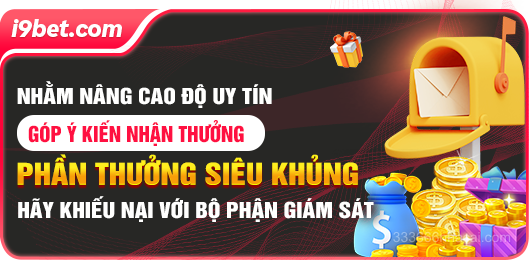 Vòng quay may mắn